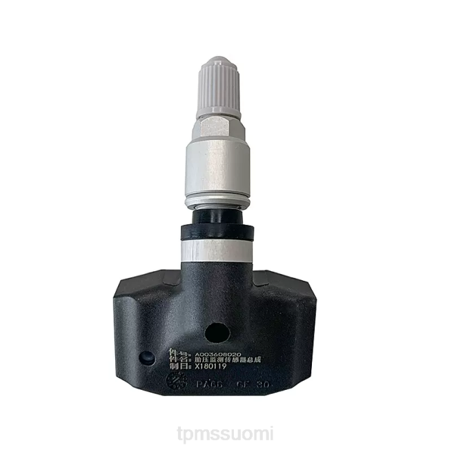 TPMS Suomi | TTDB1771 tpms leopaard paineanturi a003608020 433mhz