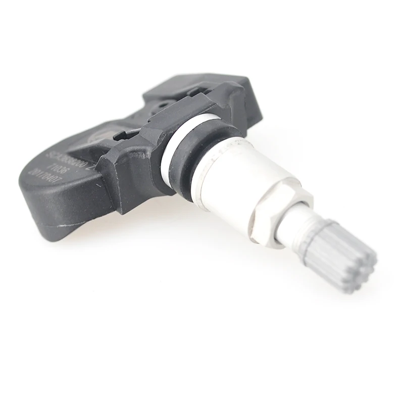 Rengaspaineanturi Ford | TTDB1787 tpms lifan paineanturin sca3638200 433mhz