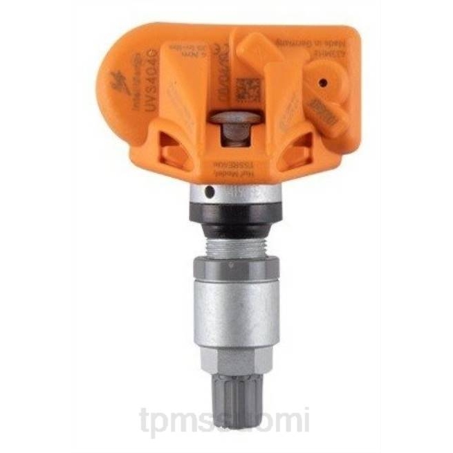 Rengaspaineanturi Mercedes | TTDB1785 tpms lifan paineanturi a3638200 433mhz