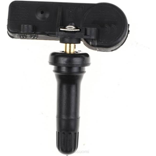 TPMS Anturi Hinta | TTDB1789 tpms brilliance automaattinen paineanturi tp3040002 433mhz