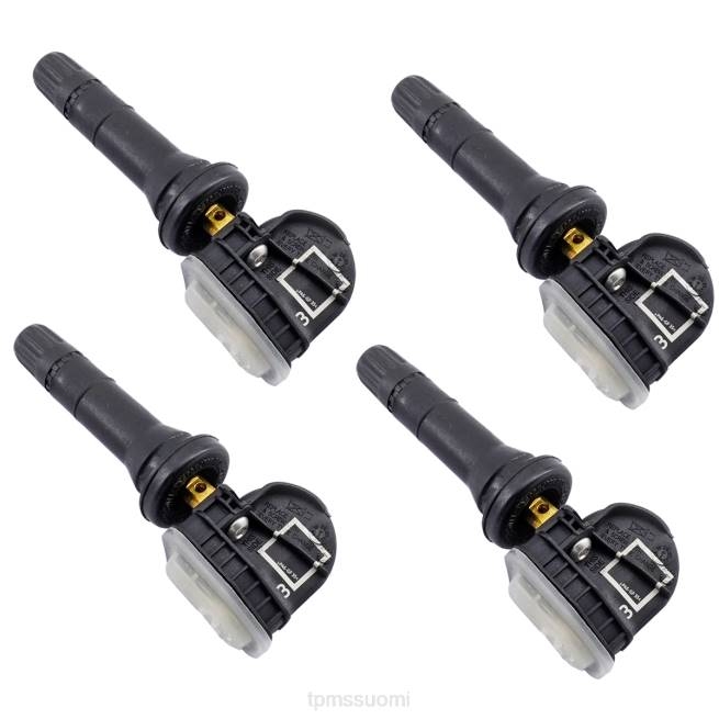TPMS Anturi | TTDB1788 tpms brilliance automaattinen paineanturi 13598772 315mhz