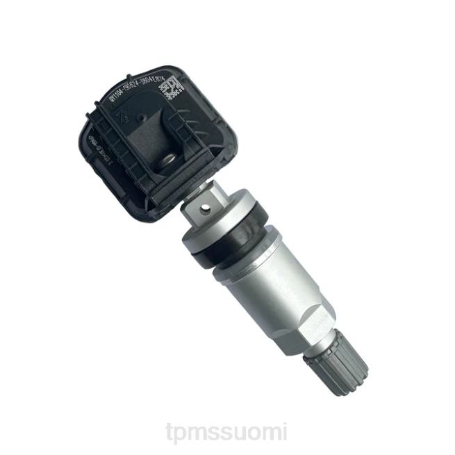Rengaspaineanturi Paristo | TTDB1792 tpms mg paineanturi 10290600 433mhz