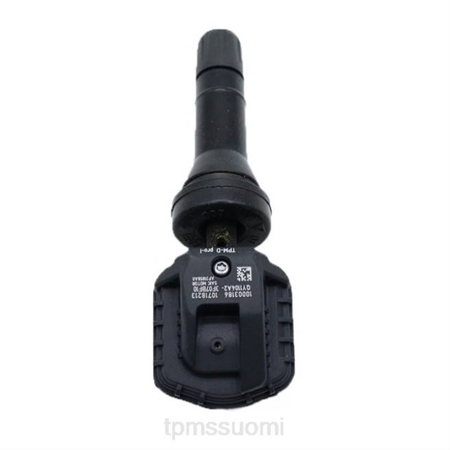 TPMS Suomi | TTDB1791 tpms mg paineanturi 10718213 433mhz