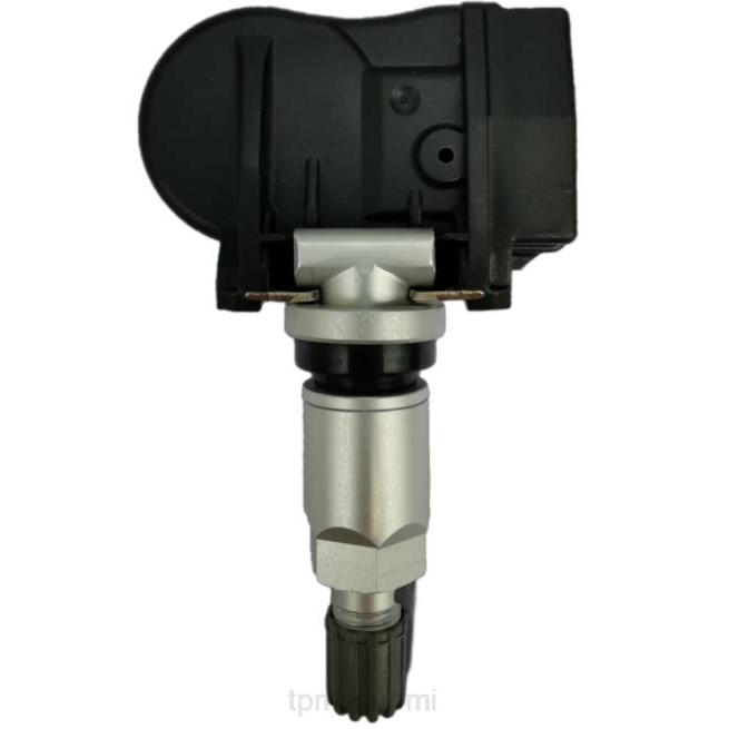 TPMS Anturi Bmw | TTDB1770 tpms nio paineanturi a2c19400902 433mhz