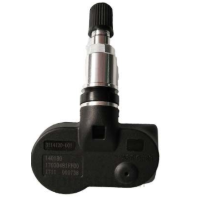 Rengaspaineanturi Hinta | TTDB1306 tpms swift rengaspaineanturi 31114120d01