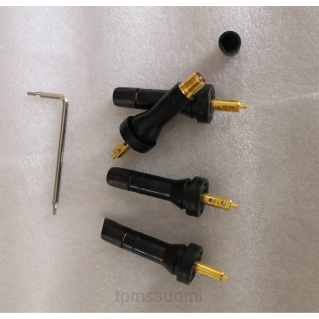 Rengaspaineanturi Ford | TTDB1257 tpms rongwei rengaspaineanturi 10718213