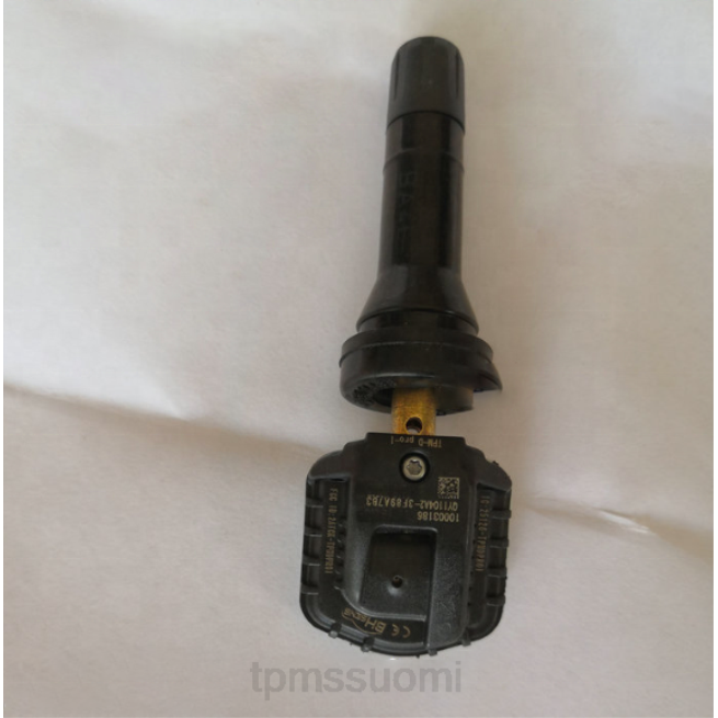 Rengaspaineanturi Ford | TTDB1257 tpms rongwei rengaspaineanturi 10718213