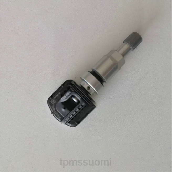 Rengaspaineanturi Ford | TTDB1257 tpms rongwei rengaspaineanturi 10718213
