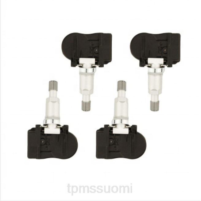 TPMS Anturi Hinta | TTDB1259 tpms rongwei rengaspaineanturi fw931a159ab rw