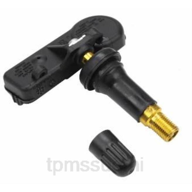 TPMS Anturi | TTDB1258 tpms rongwei rengaspaineanturi 22854866 rw