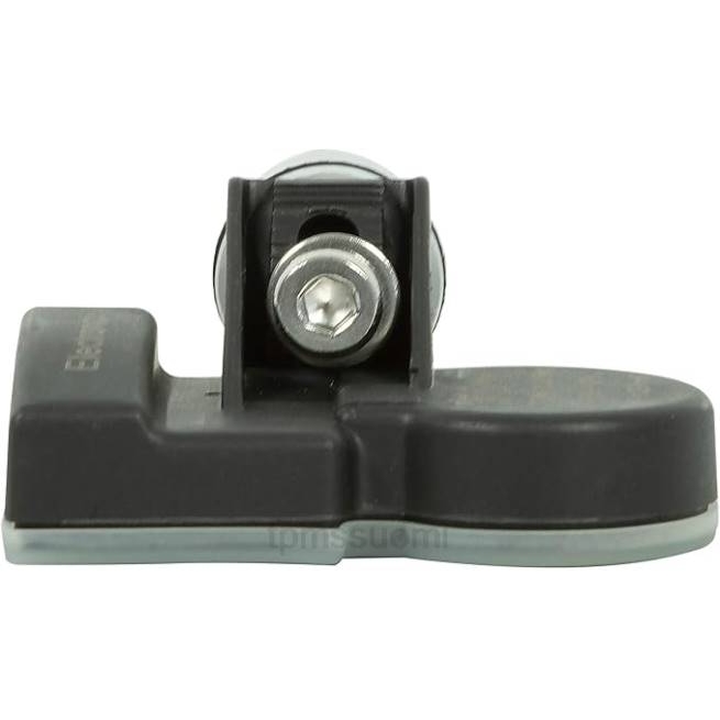 Rengaspaineanturi Paristo | TTDB1292 tpms saic datsun rengaspaineanturi h5511e4