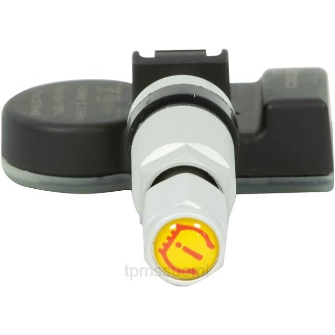 Rengaspaineanturi Paristo | TTDB1292 tpms saic datsun rengaspaineanturi h5511e4