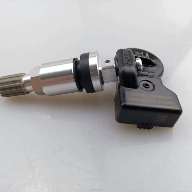 TPMS Anturi Bmw | TTDB1290 tpms saic datsun rengaspaineanturi c00098945