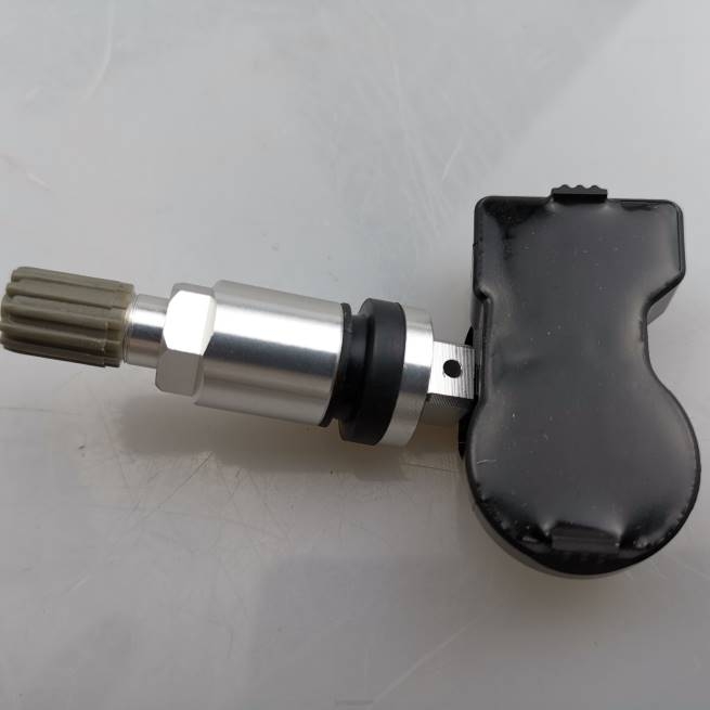 TPMS Anturi Bmw | TTDB1290 tpms saic datsun rengaspaineanturi c00098945