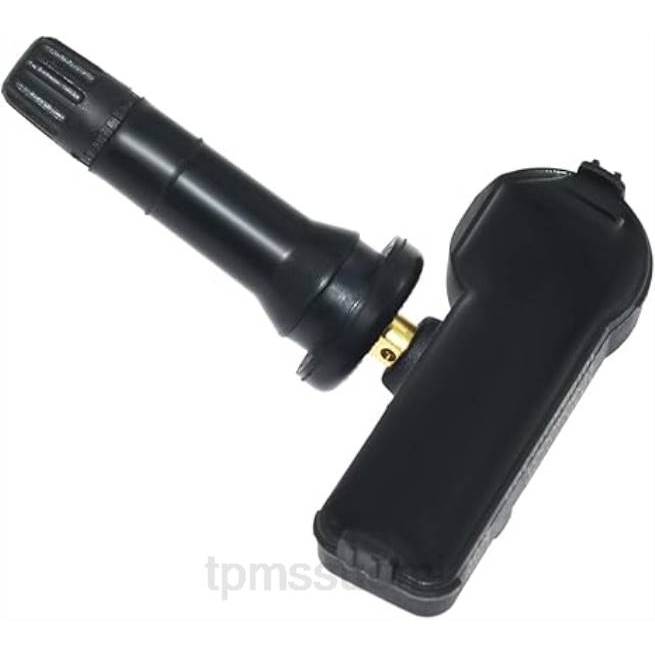 TPMS Anturi Hinta | TTDB1289 tpms saic datsun rengaspaineanturi tp3040001