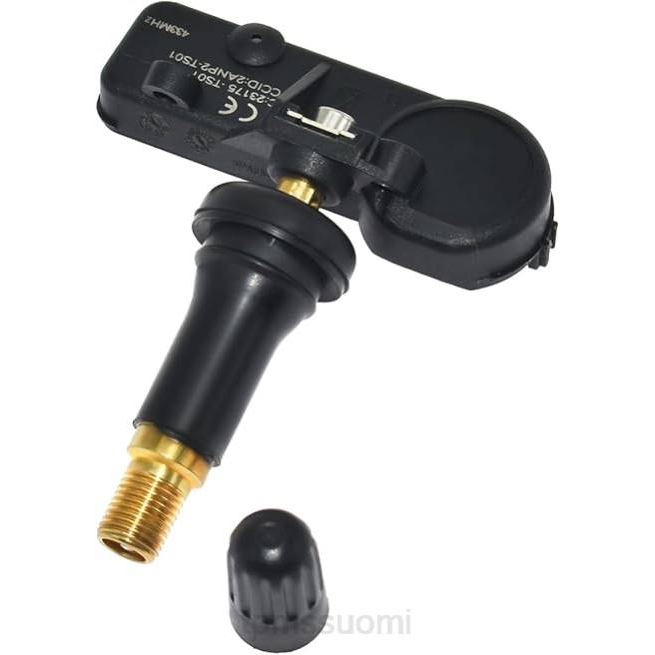 TPMS Anturi Hinta | TTDB1289 tpms saic datsun rengaspaineanturi tp3040001