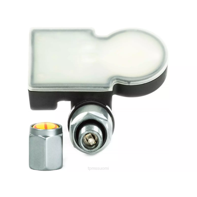 TPMS Suomi | TTDB1291 tpms saic datsun rengaspaineanturi gc91b50
