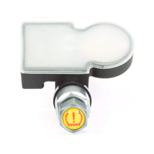 TPMS Suomi | TTDB1291 tpms saic datsun rengaspaineanturi gc91b50