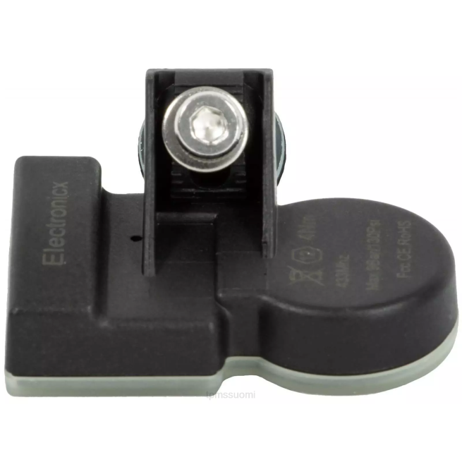 TPMS Suomi | TTDB1291 tpms saic datsun rengaspaineanturi gc91b50