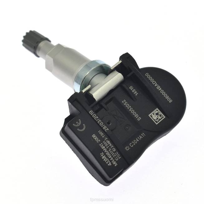 Rengaspaineanturi Hinta | TTDB1746 tpms trumpchi paineanturi 8060004bad0000 433mhz