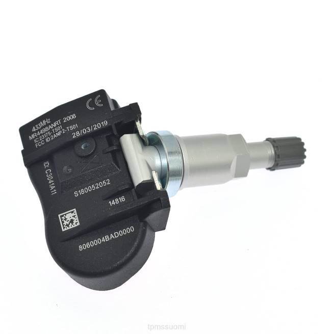 Rengaspaineanturi Hinta | TTDB1746 tpms trumpchi paineanturi 8060004bad0000 433mhz