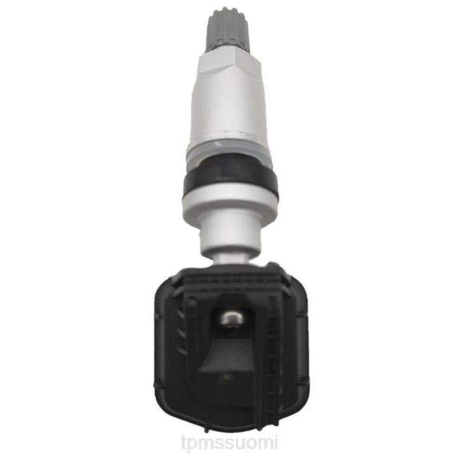 Rengaspaineanturi Hinta | TTDB1766 tpms wm moottori paineanturi ve60044901 433mhz