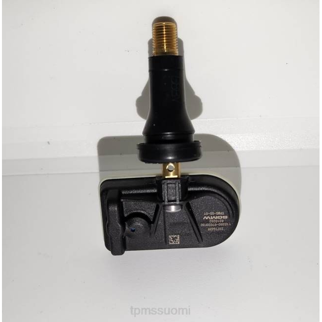 Rengaspaineanturi Toyota | TTDB1783 tpms paineanturin 23776659 433mhz