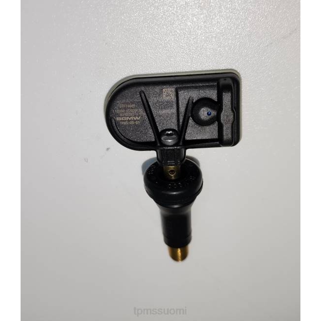 Rengaspaineanturi Toyota | TTDB1783 tpms paineanturin 23776659 433mhz