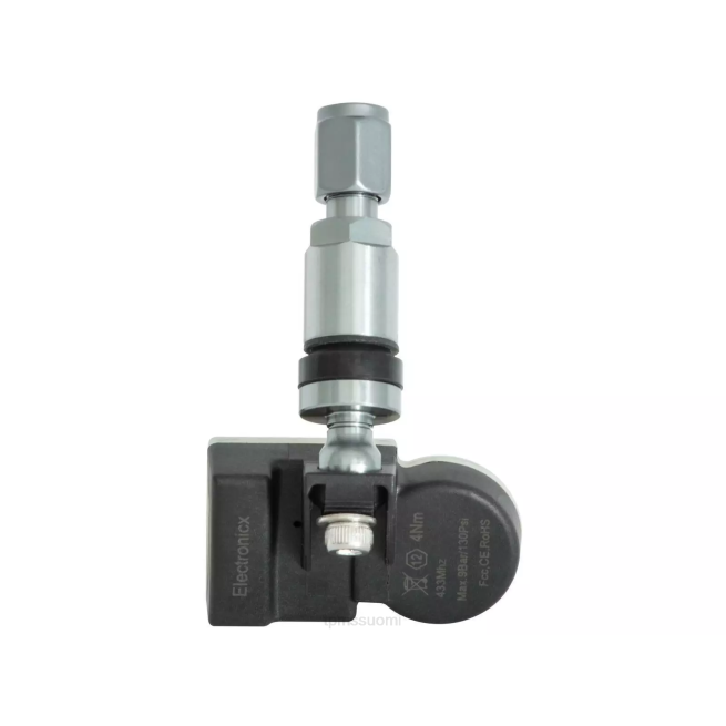 TPMS Anturi Bmw | TTDB1780 tpms paineanturin fs43x0l7 433mhz