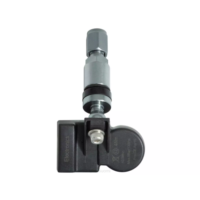 TPMS Anturi Bmw | TTDB1780 tpms paineanturin fs43x0l7 433mhz