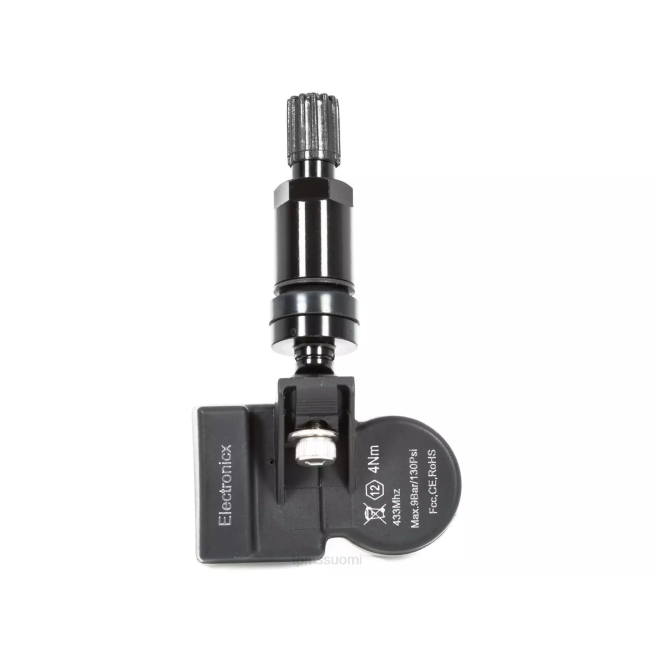 TPMS Anturi Hinta | TTDB1779 tpms paineanturi 23984663 433mhz