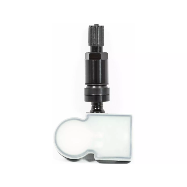 TPMS Anturi Hinta | TTDB1779 tpms paineanturi 23984663 433mhz