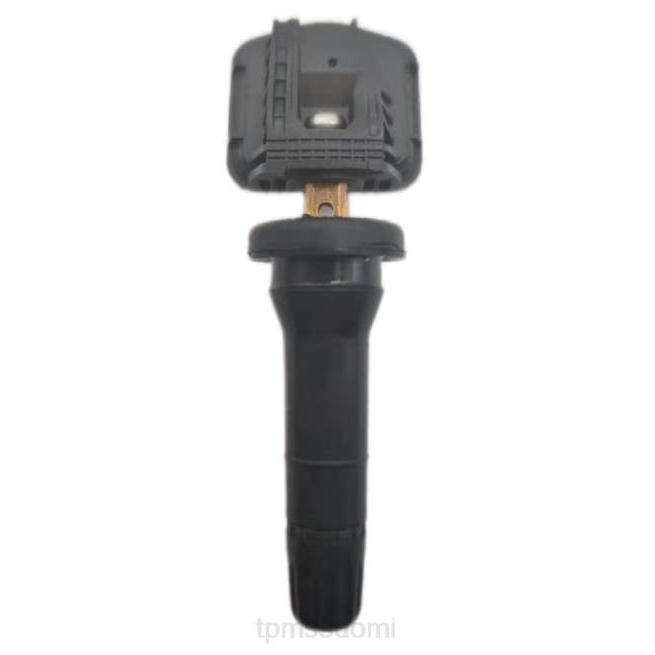 Rengaspaineanturi Ford | TTDB1767 tpms xpeng paineanturi 8040002da1 433mhz