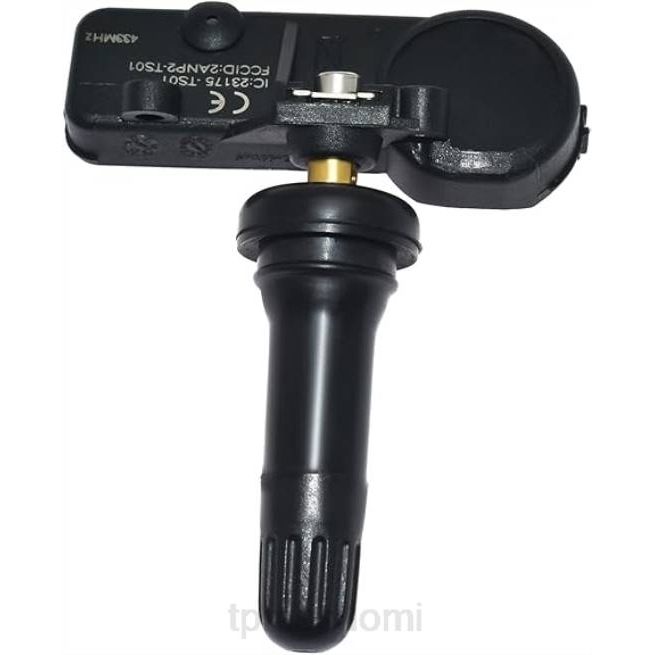 Rengaspaineanturi Toyota | TTDB1273 tpms zotye tp3040001 rengaspaineanturi
