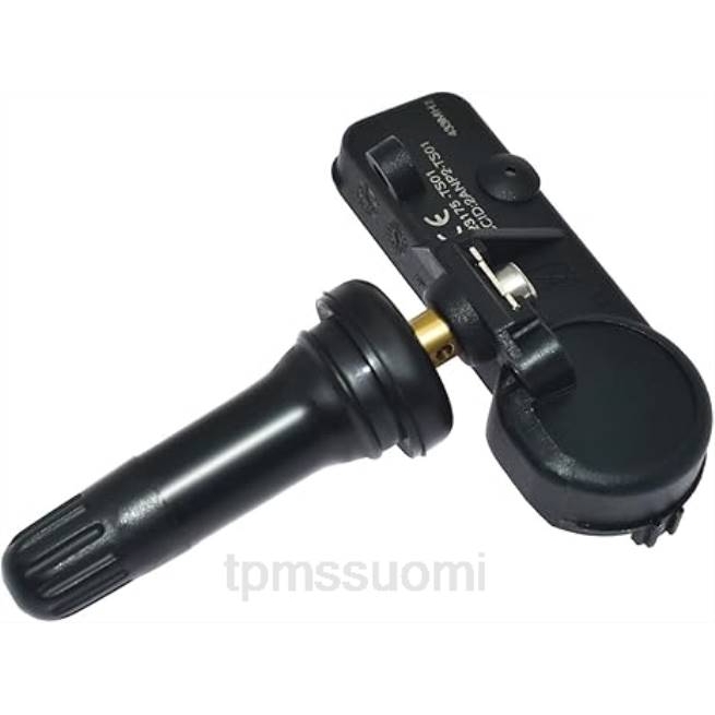 Rengaspaineanturi Toyota | TTDB1273 tpms zotye tp3040001 rengaspaineanturi