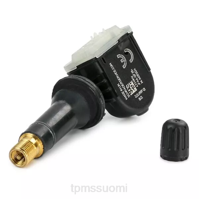 Rengaspaineanturi Toyota | TTDB1793 tpms trauma paineanturi 3617020001s301 433mhz