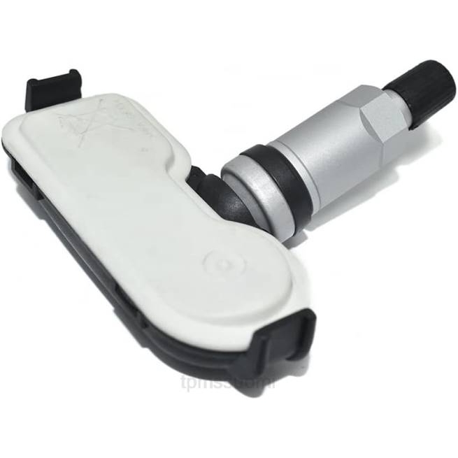 Rengaspaineanturi Bmw | TTDB1664 tpms hyundai paineanturi 529332s410 441mhz