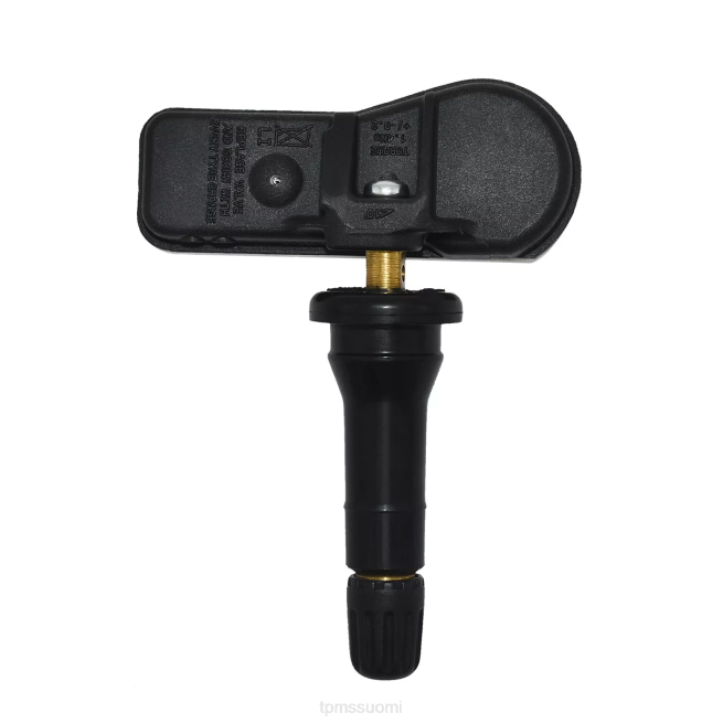 Rengaspaineanturi Bmw | TTDB1674 tpms hyundai paineanturi 52933j5000 451mhz