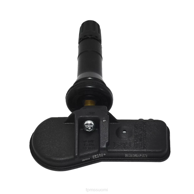 Rengaspaineanturi Bmw | TTDB1674 tpms hyundai paineanturi 52933j5000 451mhz