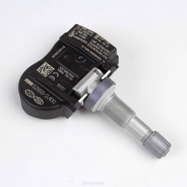 Rengaspaineanturi Ford | TTDB1677 tpms hyundai paineanturi 529332j100 454mhz