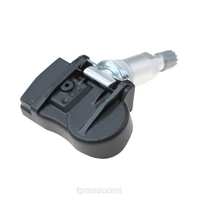Rengaspaineanturi Ford | TTDB1687 tpms hyundai paineanturi 52933a5100 464mhz