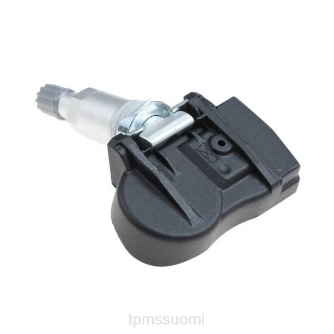 Rengaspaineanturi Ford | TTDB1687 tpms hyundai paineanturi 52933a5100 464mhz