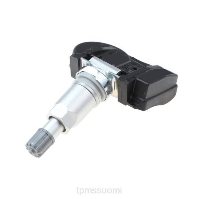 Rengaspaineanturi Ford | TTDB1687 tpms hyundai paineanturi 52933a5100 464mhz