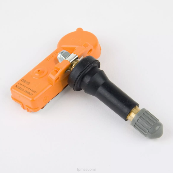 Rengaspaineanturi Hinta | TTDB1676 tpms hyundai paineanturi 529332b000 453mhz