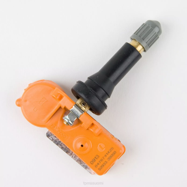 Rengaspaineanturi Hinta | TTDB1676 tpms hyundai paineanturi 529332b000 453mhz