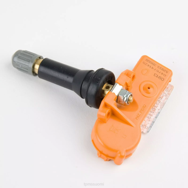 Rengaspaineanturi Hinta | TTDB1676 tpms hyundai paineanturi 529332b000 453mhz