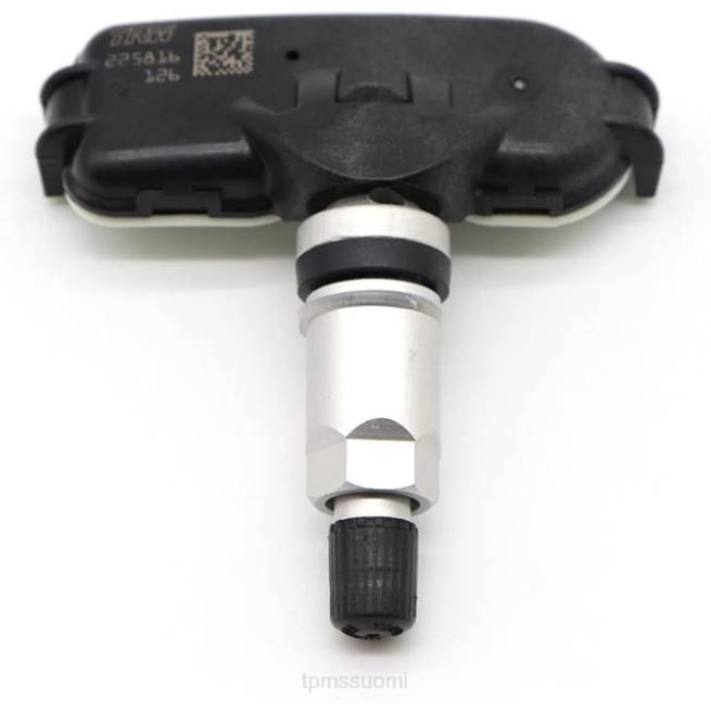 Rengaspaineanturi Mercedes | TTDB1685 tpms hyundai paineanturi 529333v100 462mhz