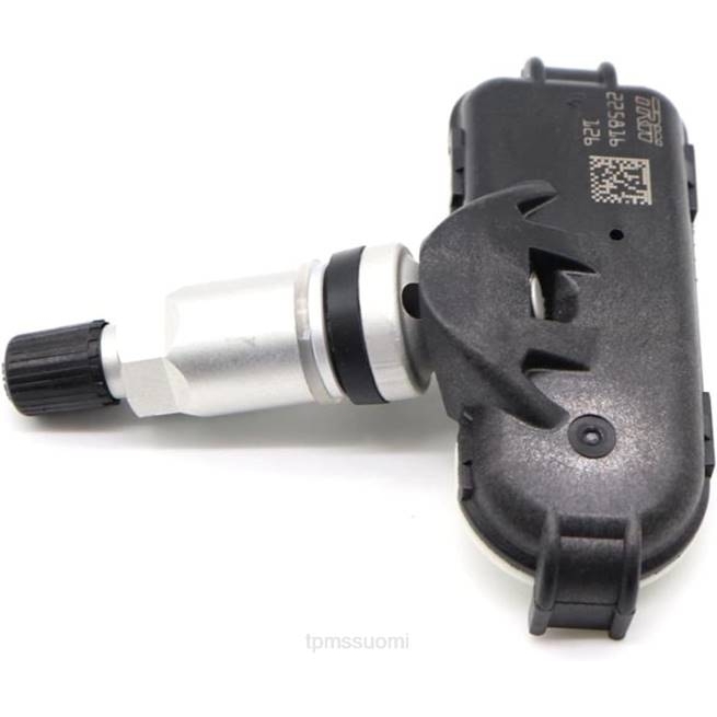 Rengaspaineanturi Mercedes | TTDB1685 tpms hyundai paineanturi 529333v100 462mhz