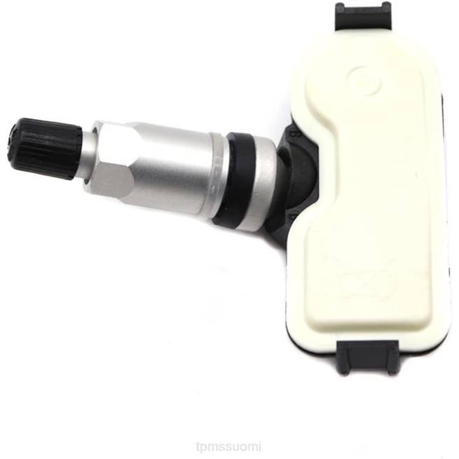 Rengaspaineanturi Mercedes | TTDB1685 tpms hyundai paineanturi 529333v100 462mhz
