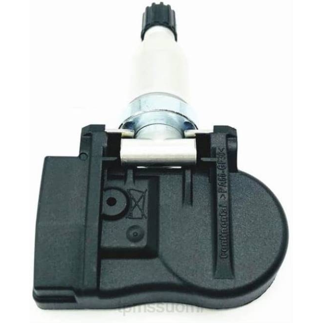 Rengaspaineanturi Paristo | TTDB1662 tpms hyundai paineanturi 529331j000 439mhz